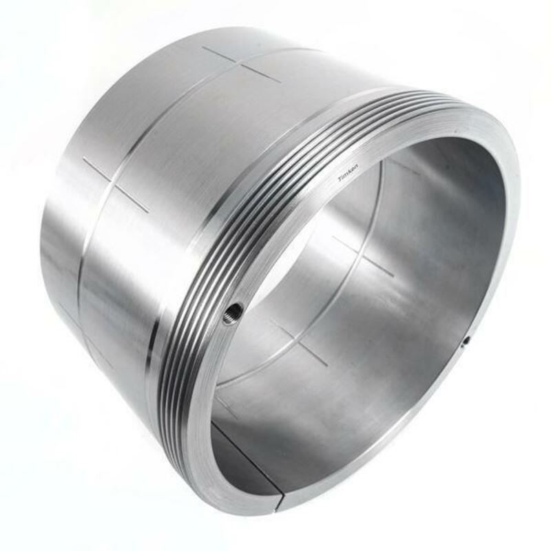 MANCHON DE DEMONTAGE         AOH24180       TIMKEN