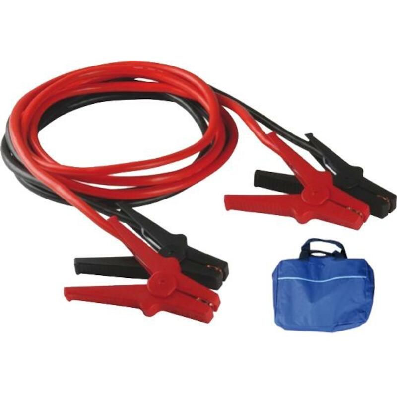 STARTKABEL 16MM VOLL.GEISOLEERD
