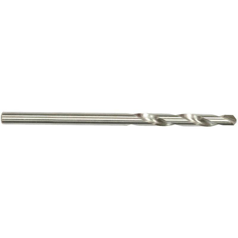 RESERVEBOOR GATZAAG SUPER.  3834-DRL-L       BAHCO