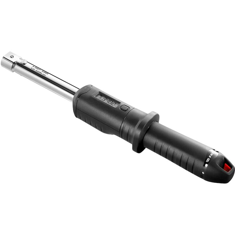 MOMENTSLEUTEL 3/8" 10-50NM  J.307-50D        FACOM