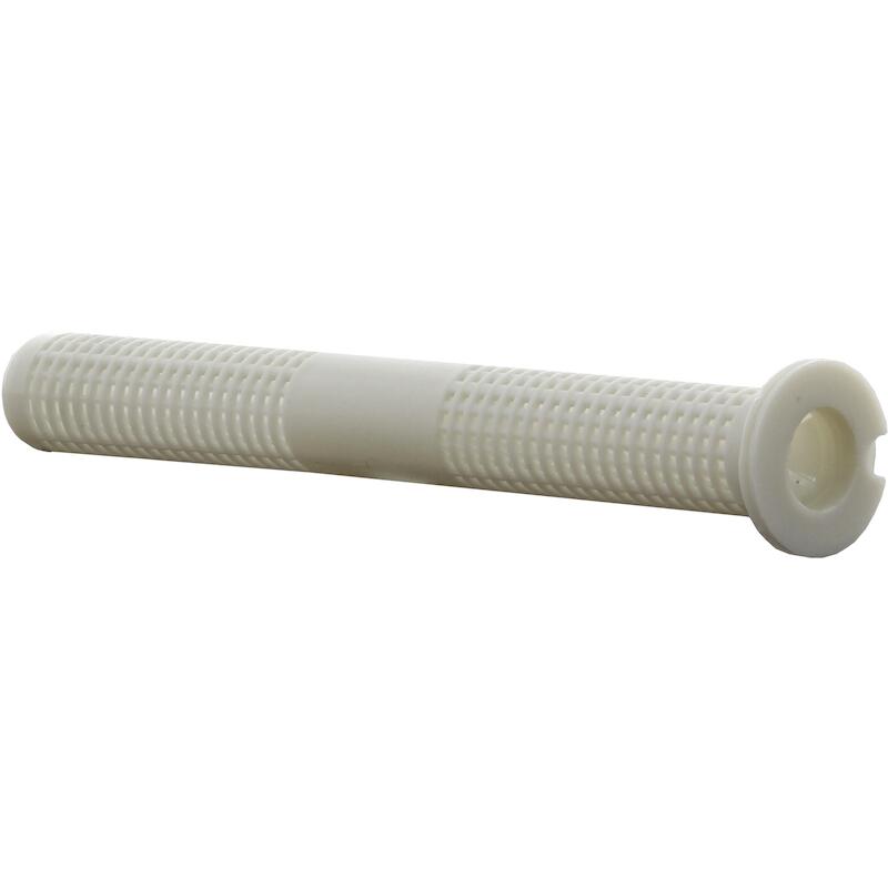 ZEEFHULS 15X85/M8-M10       557070 - PLASTIEK SPIT