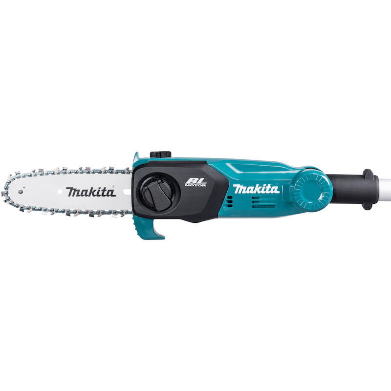 STOKKETTINGZAAG 18V/BODY    DUA200Z - 5M    MAKITA