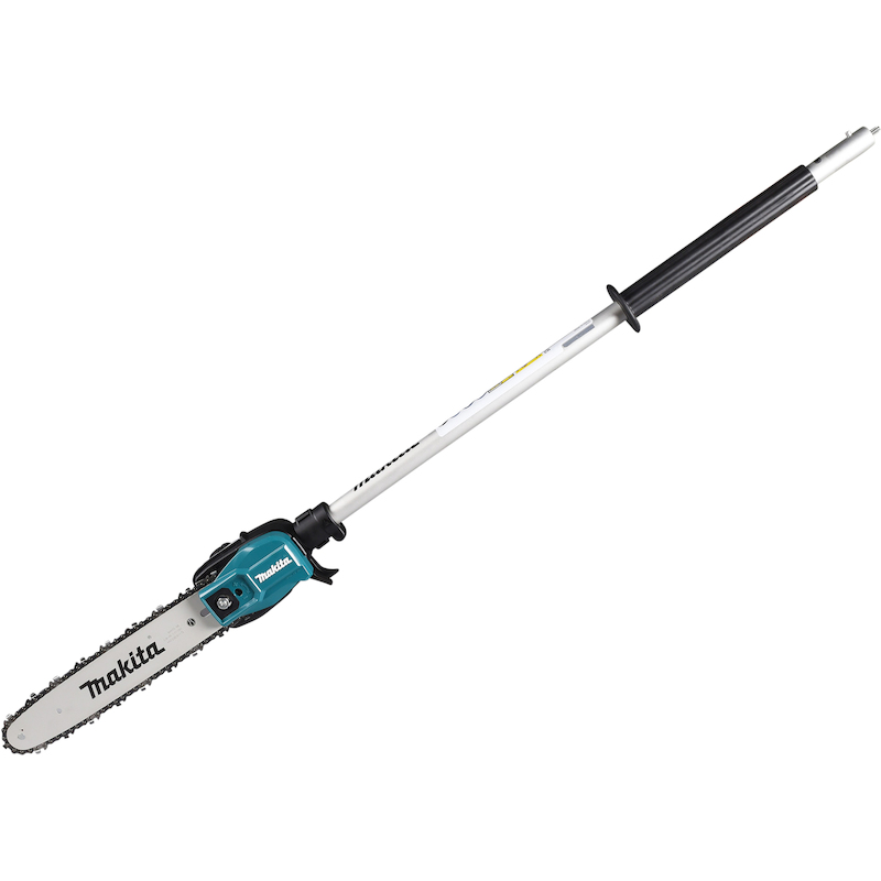 ACCESSOIRE PERCHE ÉLAGUEUSE - 191T38-7 - MAKITA