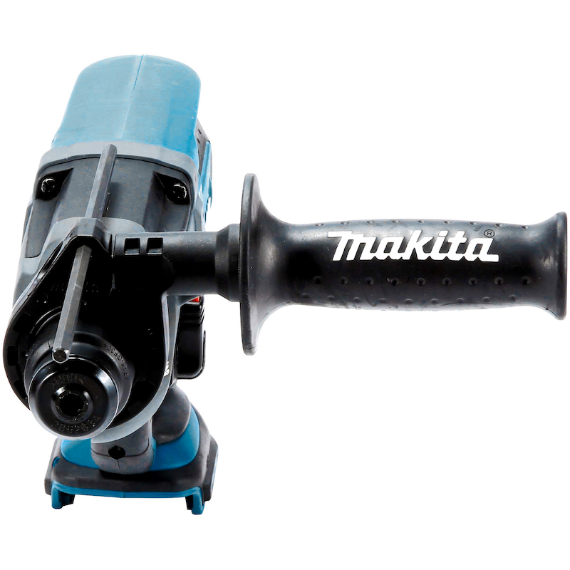 PERFO-BURINEUR SDS-PLUS LXT® - DHR202ZJ - MAKITA