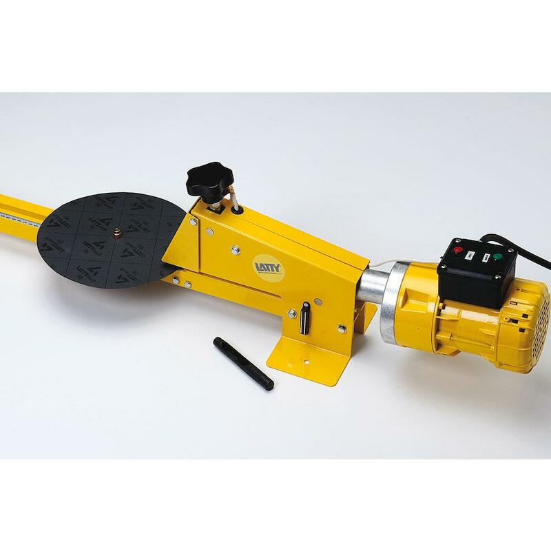 PAKKINGSN. ELEKTR.80-1250MM 49061222         LATTY