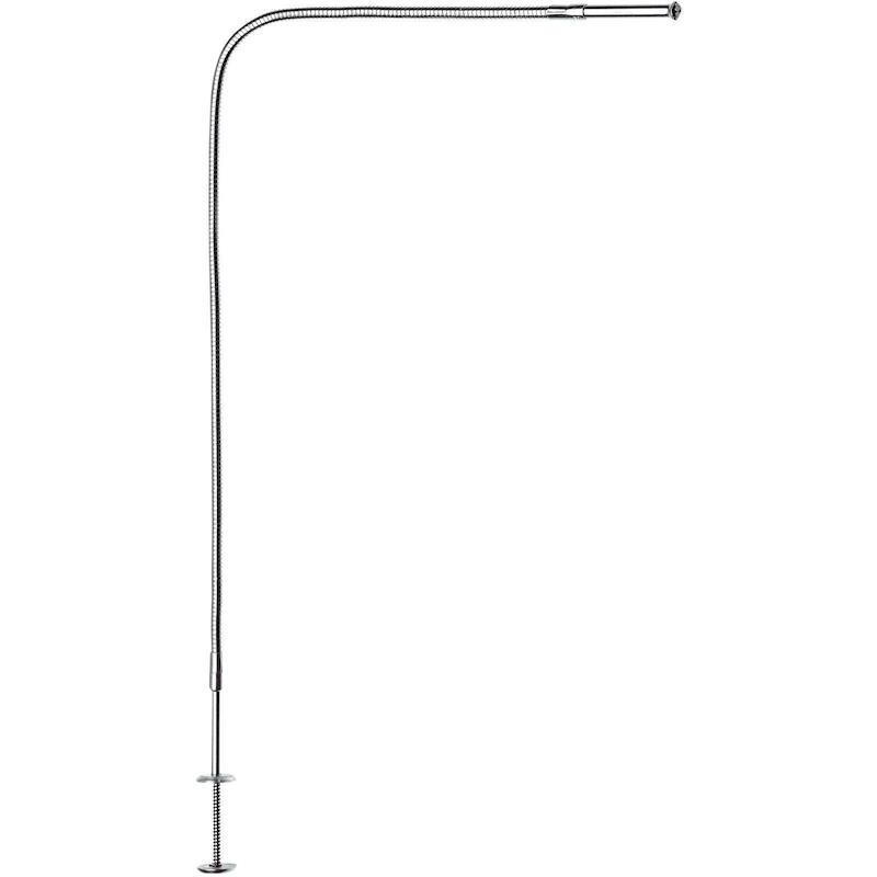FLEXIBELE GRIJPER           826.2 (L=1000)   FACOM