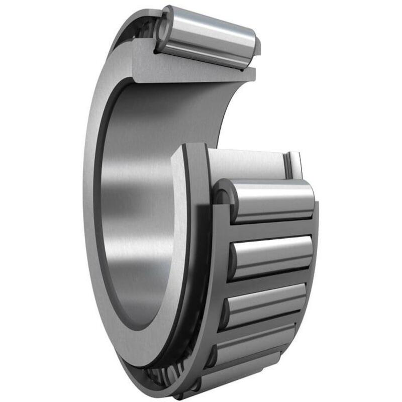 CONE                        48290/Q            SKF