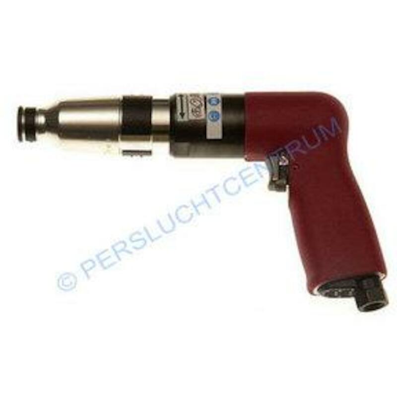 SCREWDRIVER - 01338557 - INGERSOLL RAND