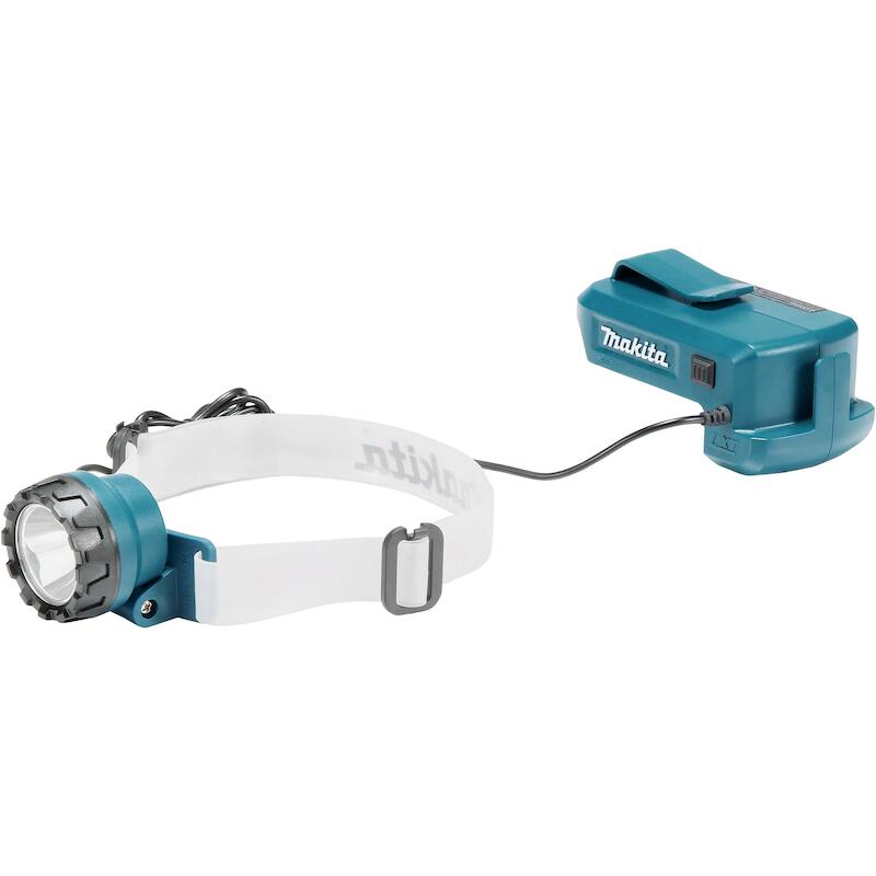 LEDLAMP LXT® - DEBDML800 - MAKITA