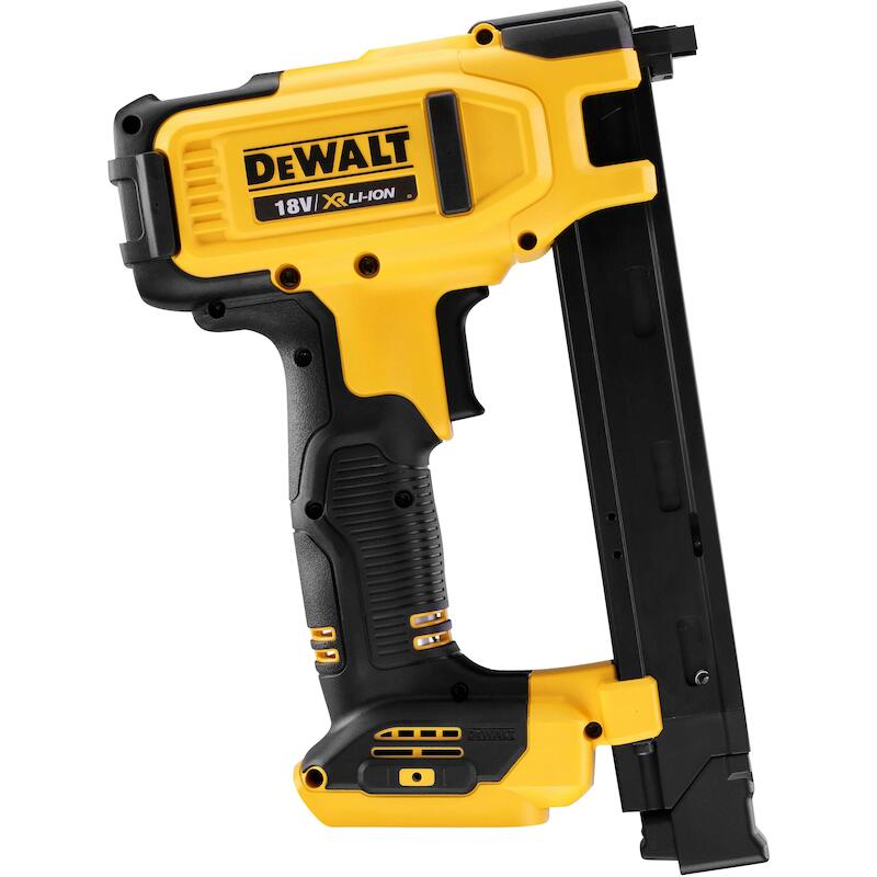 ACCU-NIETMACHINE 18V/BODY   DCN701N         DEWALT