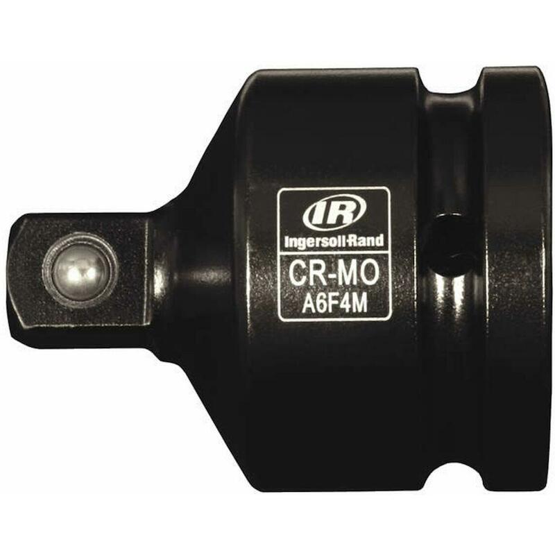 81285934 07655=A6F8M 3/4FX1M INGERSOLL RAND