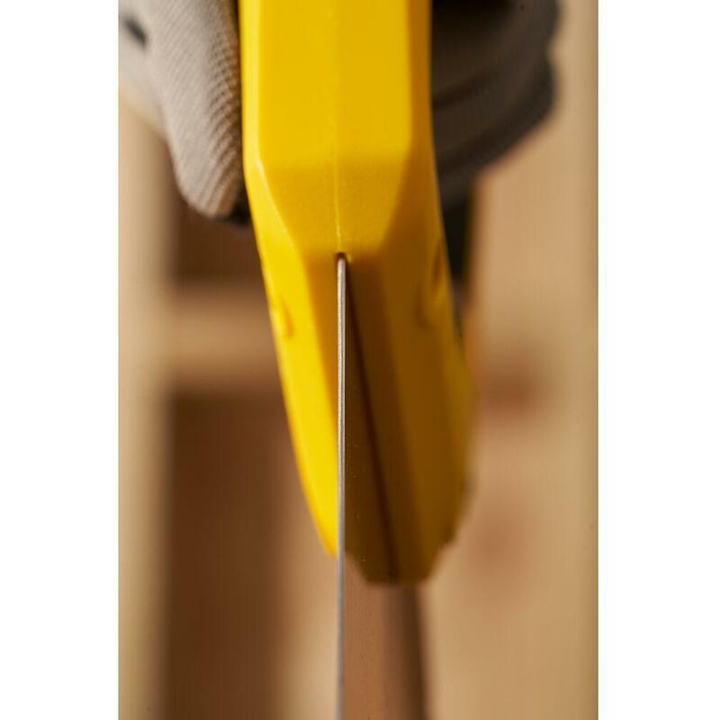 HANDZAAG JETCUT SP 7T/INCH  2-15-289 550MM STANLEY
