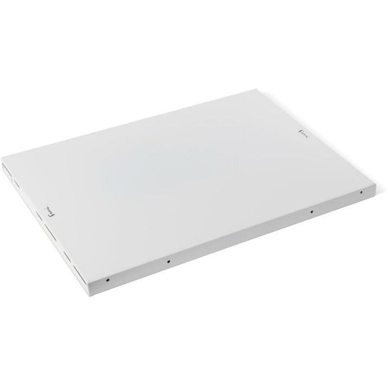 LEGBORD                     FBL76580008       FAMI