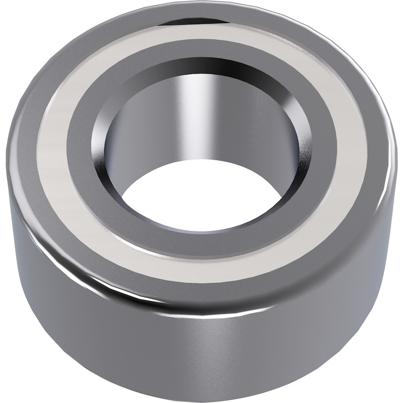LAGER B14 1/4"X3,1X2,8MM    4932501178   MILWAUKEE