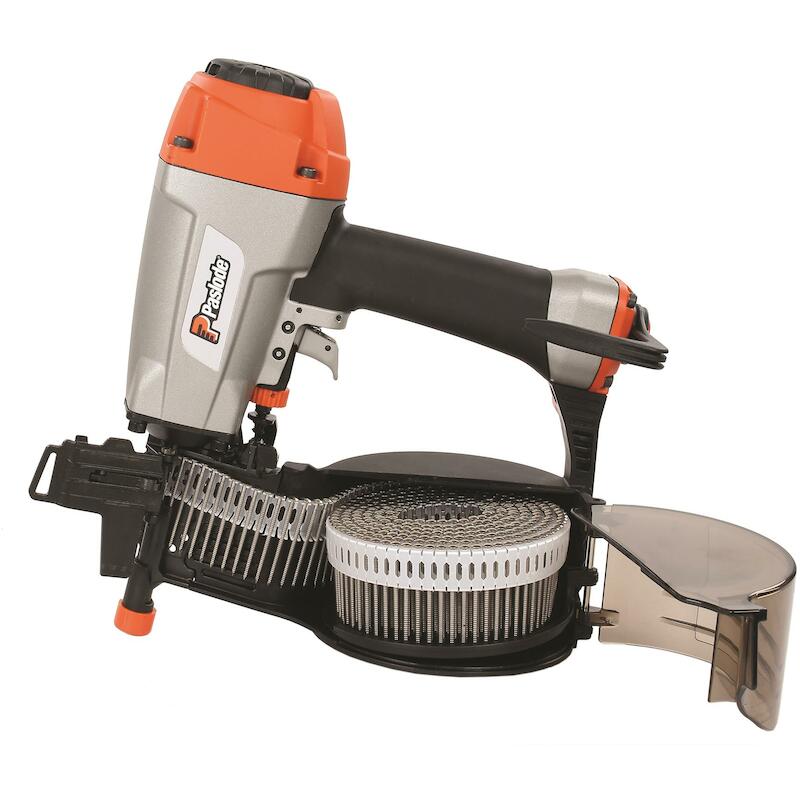 CLOUEUR ROULEAU PNEUM. 65M  CNP65.2        PASLODE