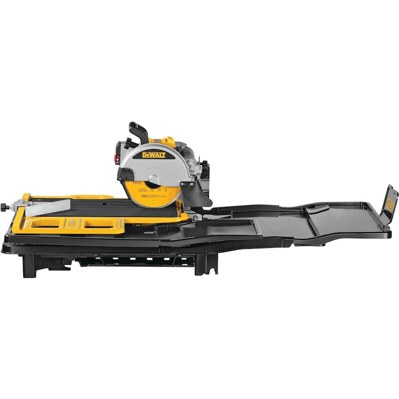 TEGELZAAG 910W              D36000          DEWALT