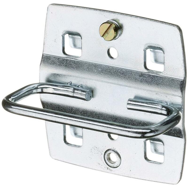 SUPPORT FERMÉ LARGE 22X55   1500 H 22-55    GEDORE
