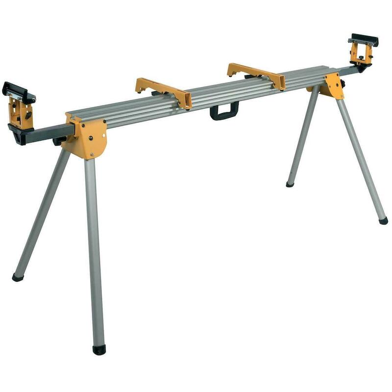 UNIVERSEEL ONDERSTEL        DE7023          DEWALT