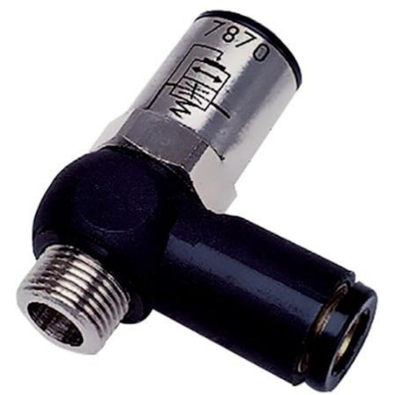 DRUKOPBOUWKOPPE 7870 10 17 10MMX3/8 LEGRIS