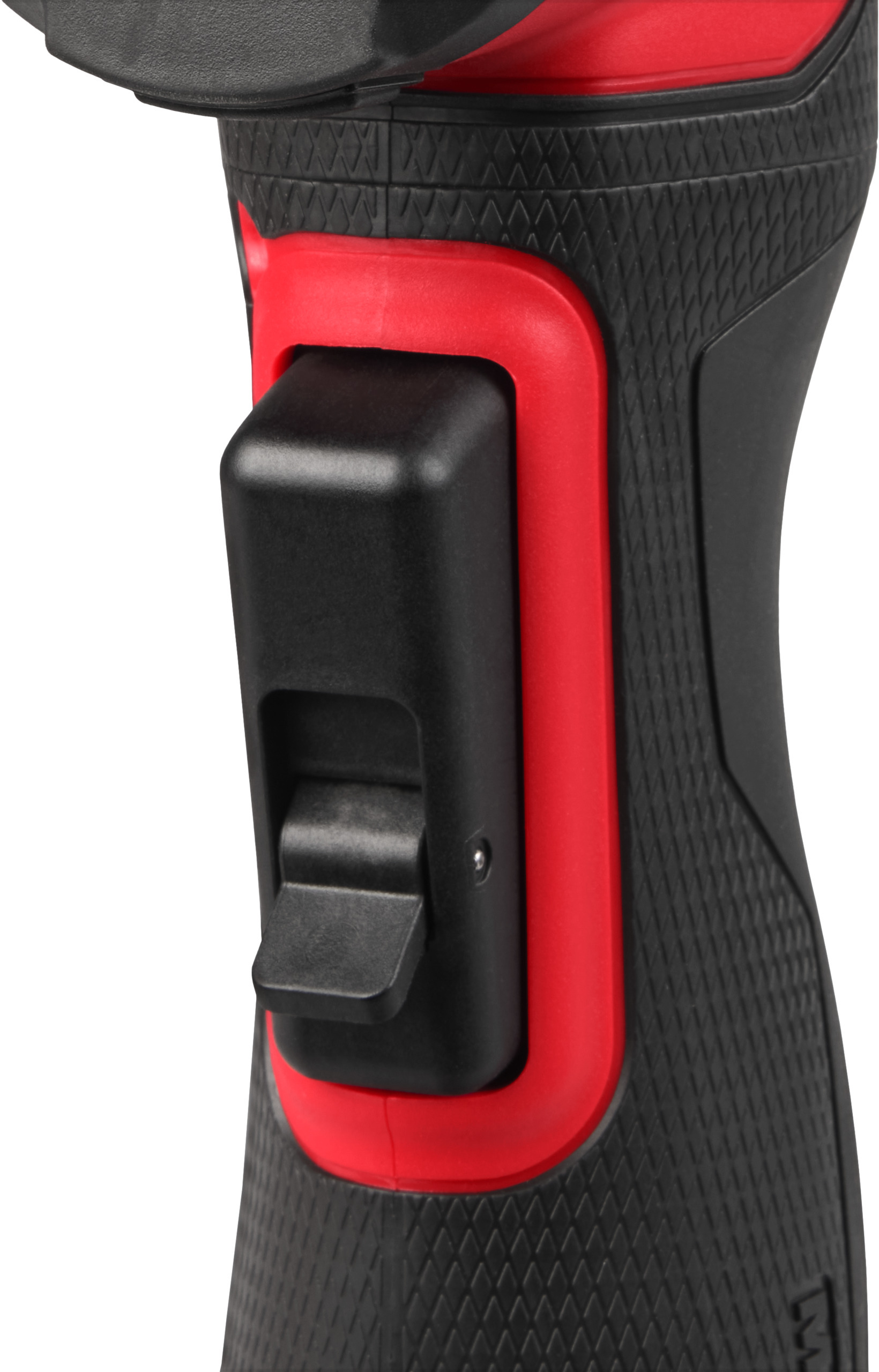 MEUL.S/TIGE ANGLE 12V/BODY  M12 FDGA2-0  MILWAUKEE