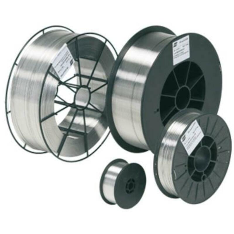 ESAB OK.AUTROD 51.83 LASDRAAD 1,2MM ALUMINIUM 7KG