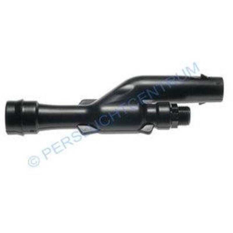 VACUUM ADAPTER 49976 INGERSOLL RAND