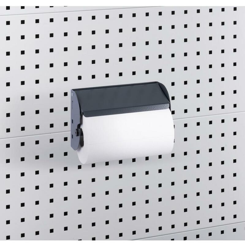 DISTRIBUTEUR PAPIER         FBLIT003039       FAMI