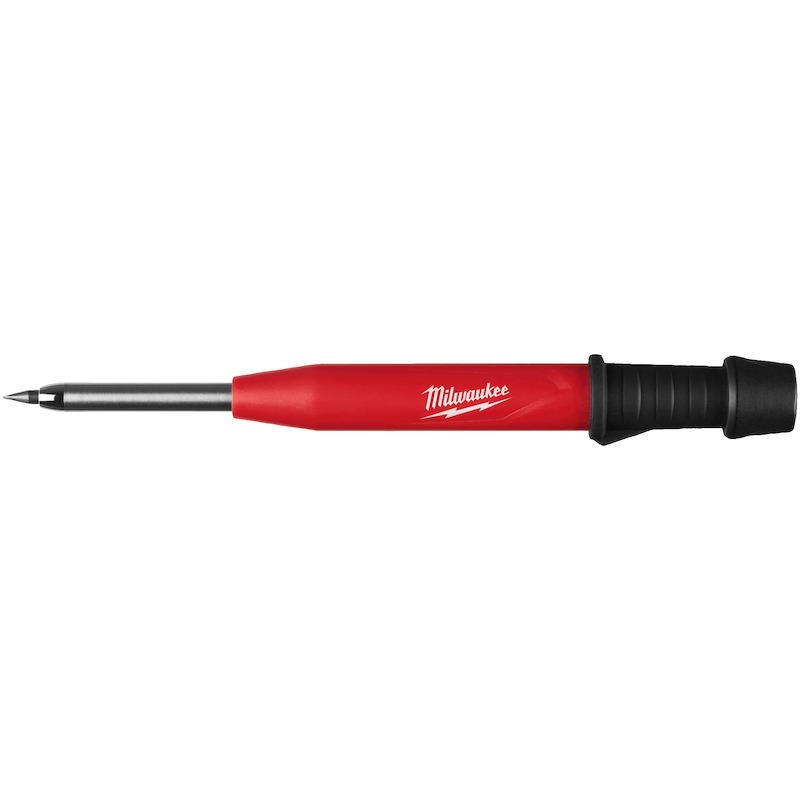 VULPOTLOOD + 10VULLINGEN    4932501156   MILWAUKEE