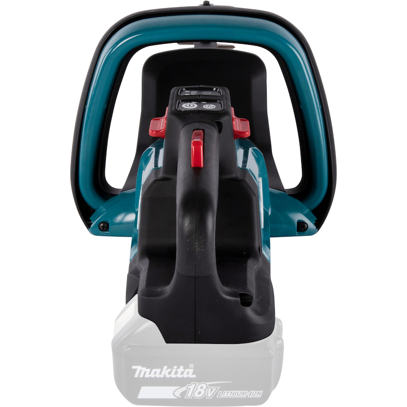 TAILLE-HAIES LXT® - DUH601Z - MAKITA
