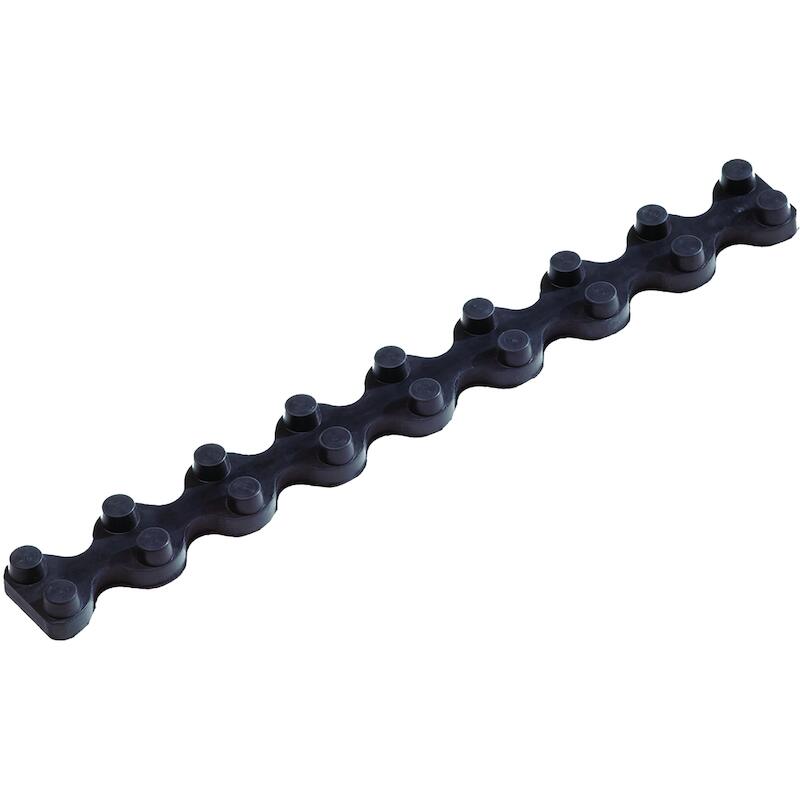 TAPIS AF SAF.DRAINAGE NO/OR 549S3124OB 315X97CM