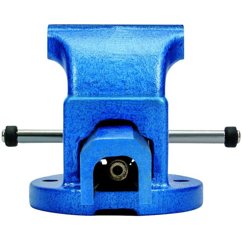 BANKSCHROEF 175MM           6072 HEAVY DUTY  BAHCO