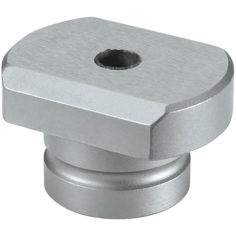 MATRIJS SB16 ROND           SC05332710      MAKITA