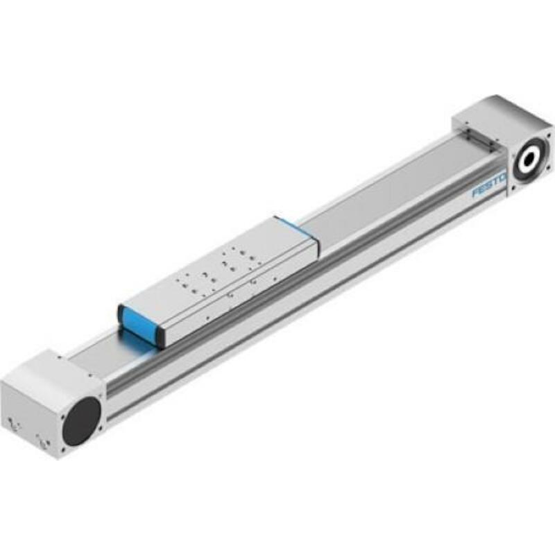 TANDRIEMAS ELGA-TB-KF-120-500-0H (8041865) FESTO