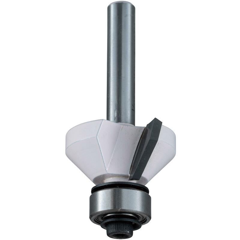 AFSCHUINFREES+LAGER 30,2MM  D-48670 S8      MAKITA