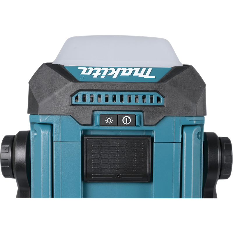 LAMPE DE TRAVAIL XGT® - DEAML005G - MAKITA
