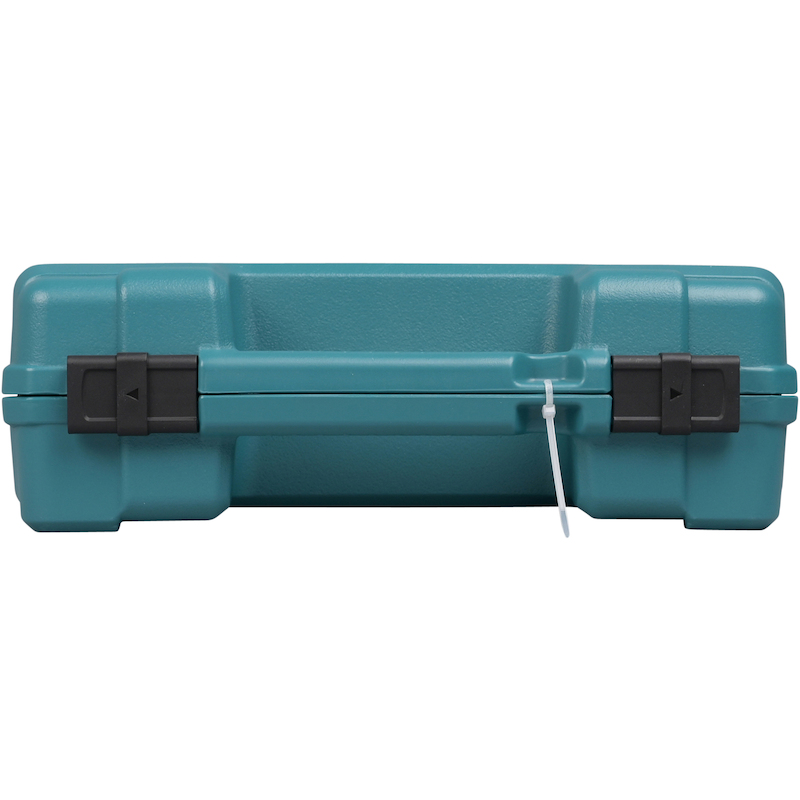 HEAT GUN - HG5030K - MAKITA