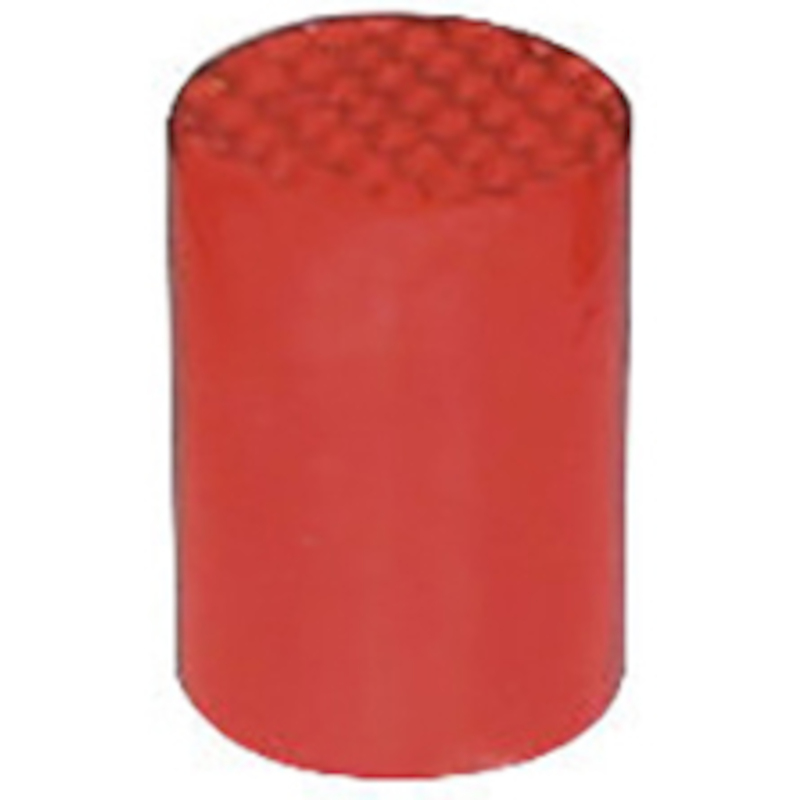 AANGEPAST ROND ZADEL        CR.4TA-15        FACOM