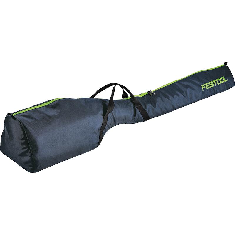 SAC DE TRANSPORT LHS-E 225-BAG - 202477 - FESTOOL