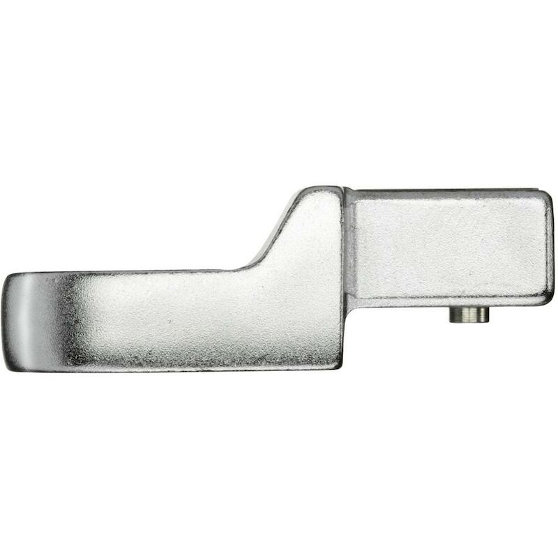 INSTEEK-RINGSLEUTEL 14X18   7218-22         GEDORE