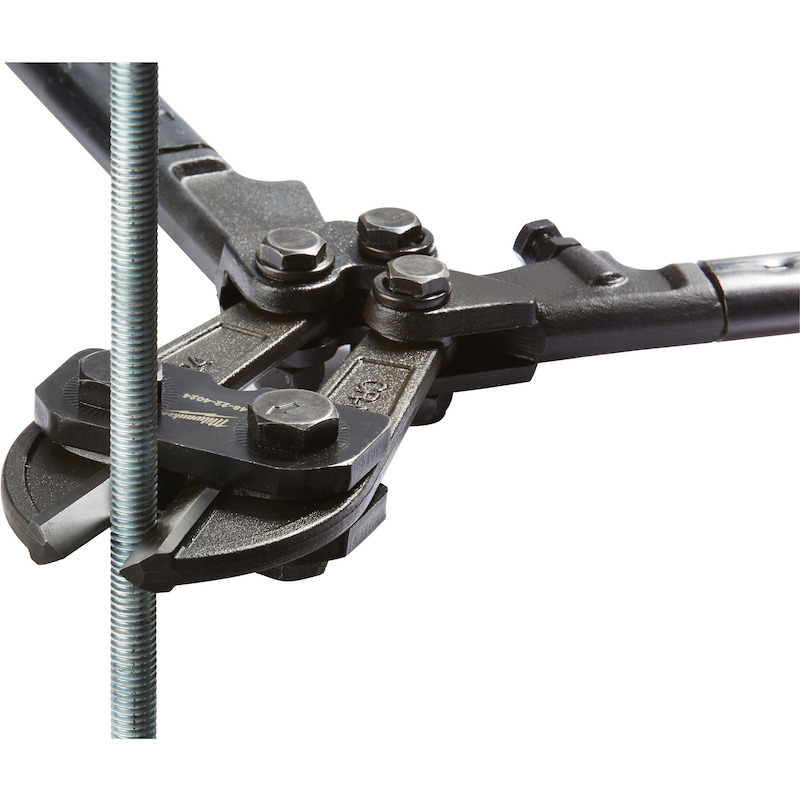 BOUTENSCHAAR 610MM          4932464826   MILWAUKEE