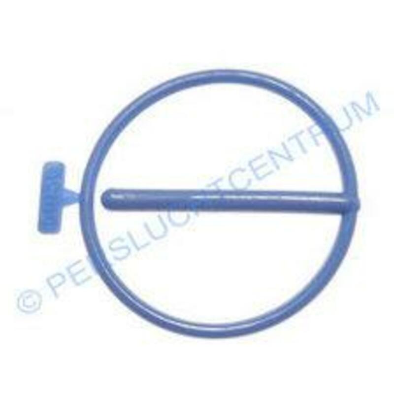 RING PER 10 ST RR10009 INGERSOLL RAND