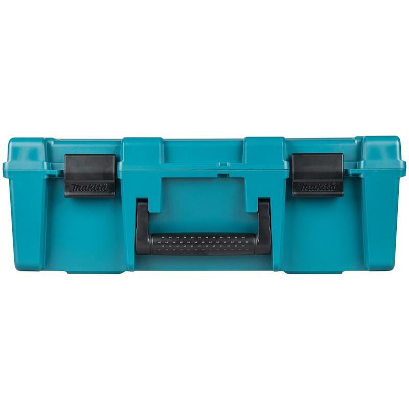 CLOUEUSE/ACCU 40V/BODY      BN002GZ (COFFRE)MAKITA