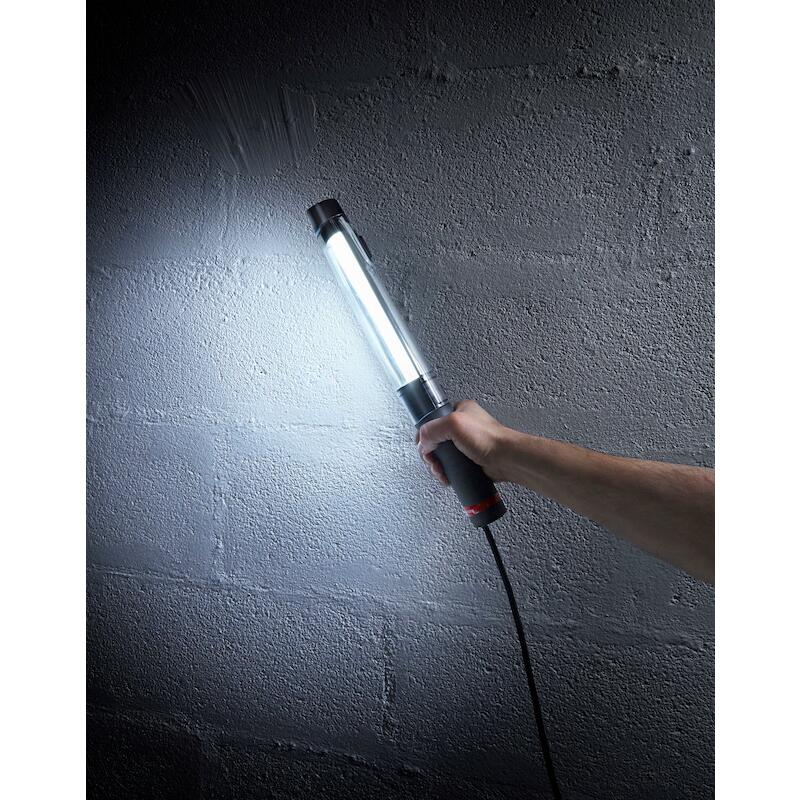 FLUO LOOPLAMP 24V - 11W     777B.24F         FACOM