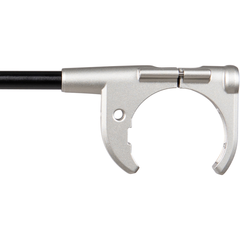 HANDGREEPUNIT - 122D11-0 - MAKITA
