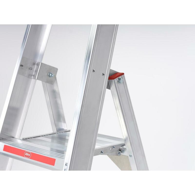 ESCABEAU 1X4                SIERRA          ALTREX