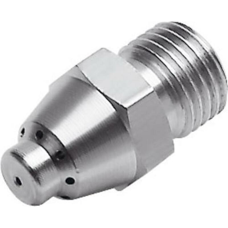 AIR NOZZLE LPZ-SD (184321) FESTO
