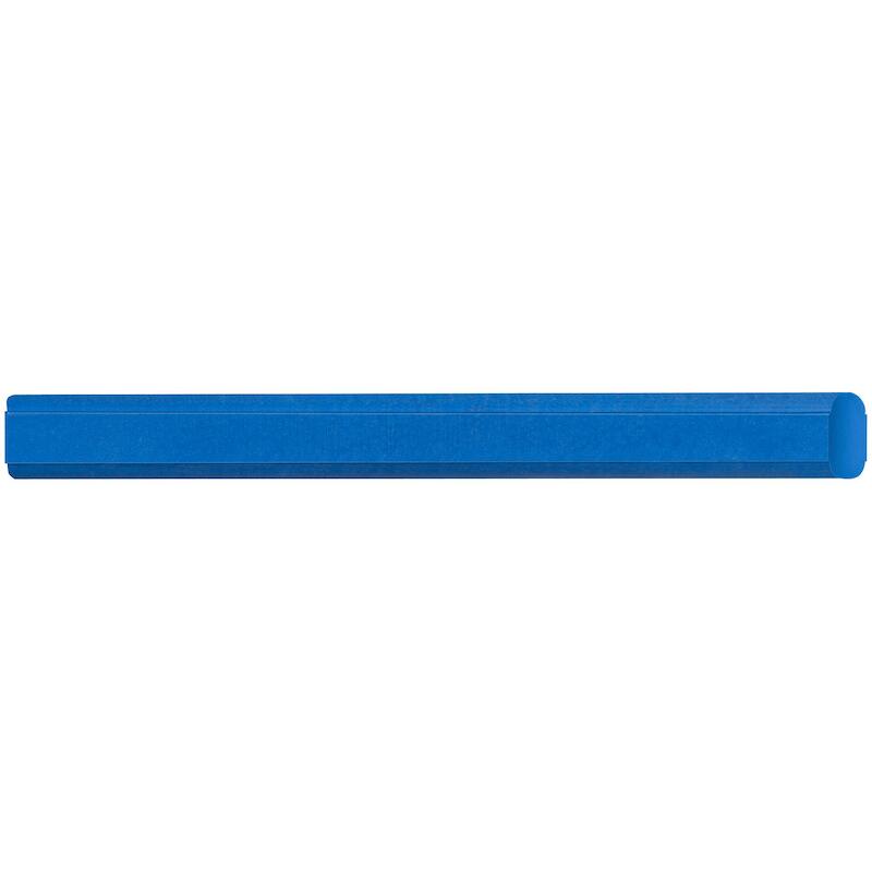 VERFSTICK HT BLAUW 9,5MM    HEAT STIK HT    MARKAL