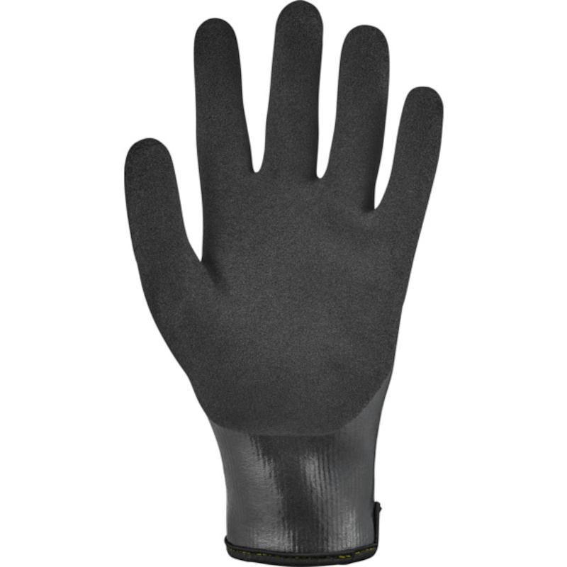 GANT CONTRE COUPURES        HANDSAFE XP8 888N  6