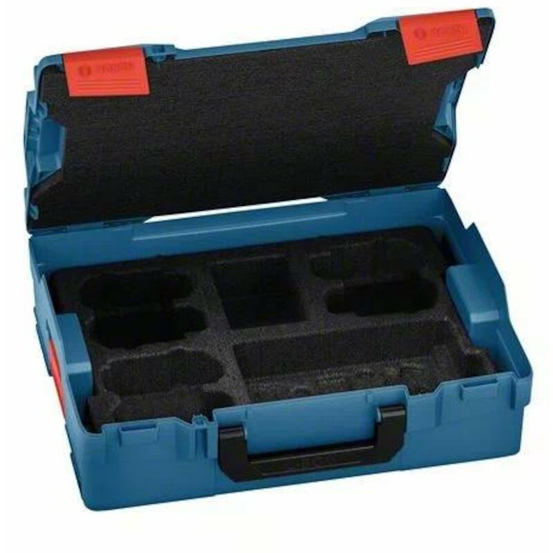 INLAY STARTER-SET 18V 1/1   1600A02BV4       BOSCH