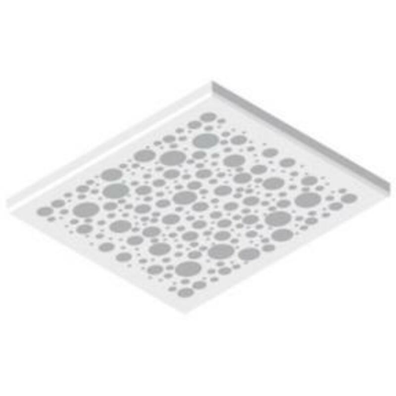 AFDEKPL XD25-50 AQUA  C+EVO XTRAVENT        RENSON